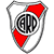River Plate vs San Lorenzo - Predictions, Betting Tips & Match Preview