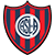 San Lorenzo vs Defensores de Banfield - Predictions, Betting Tips & Match Preview
