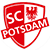 SC Potsdam Women vs Crvena Zvezda Women - Predictions, Betting Tips & Match Preview