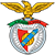 SL Benfica