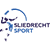 Sliedrecht Sport