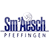 SM Aesch Pfeffingen (W) vs VBC Cheseaux (W) - Predictions, Betting Tips & Match Preview