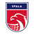 SMS PZPS Spala