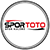 Spor Toto SK vs Ziraat Bankasi - Predictions, Betting Tips & Match Preview