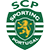 Sporting CP