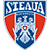 Steaua Bucuresti vs Olympiacos - Predictions, Betting Tips & Match Preview