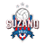 Suzano Volei vs Brasilia Volei - Predictions, Betting Tips & Match Preview