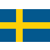 Sweden (W) vs Montenegro (W) - Predictions, Betting Tips & Match Preview