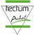 Tectum Achel