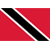 Trinidad & Tobago (W)