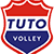TUTO Volley vs SAVO Volley - Predictions, Betting Tips & Match Preview