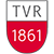 TV Rottenburg