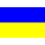 Ukraine Women vs Romania Women - Predictions, Betting Tips & Match Preview