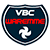 VBC Waremme vs Maaseik - Predictions, Betting Tips & Match Preview
