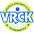 Vegyesz RCK vs Fino Kaposvar - Predictions, Betting Tips & Match Preview