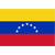 Venezuela (W)