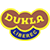 VK Dukla Liberec (W) vs Bevo Roeselare (W) - Predictions, Betting Tips & Match Preview