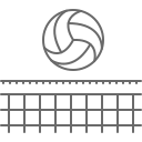 VK Pribram B