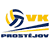 Vk Prostejov (W)