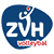 ZVH Volleybal vs Orion Doetinchem - Predictions, Betting Tips & Match Preview